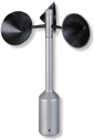 first class anemometer