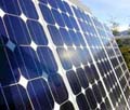 solar energy monitoring
